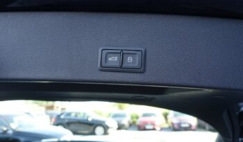 AUDI Q2 35 TFSI 150 CH S-TRONIC SPORT complet