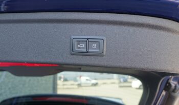 AUDI A3 BERLINE 35 TFSI S-TRONIC MHEV 150 CH complet