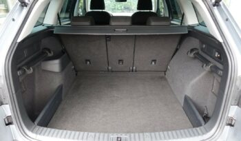 SKODA KODIAQ 2.0L TDI DSG7 4×4 150 CH complet