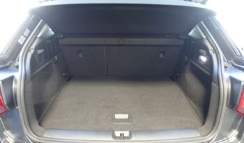 AUDI Q2 35 TFSI S-TRONIC 150CH S-LINE complet