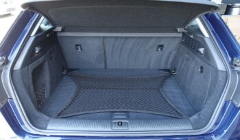 AUDI A3 SPORTBACK 30 TDI S-TRONIC complet