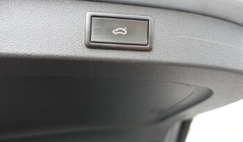 SKODA KODIAQ 2.0L TDI DSG7 4×4 150 CH complet