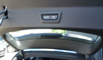 BMW X3 S-DRIVE 18DA MHEV BVA complet