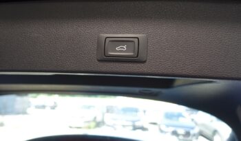 AUDI Q2 35 TFSI S-TRONIC 150CH S-LINE complet