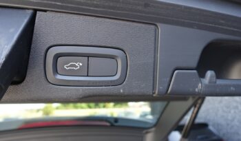 VOLVO XC 60 T8 4WD HYBRIDE RECHARGEABLE GEARTRONIC 390 CH  R-DESIGN complet