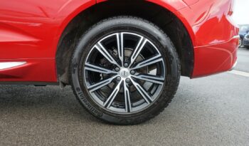 VOLVO XC 60 D3 2.0 L 150CH INSCRIPTION complet