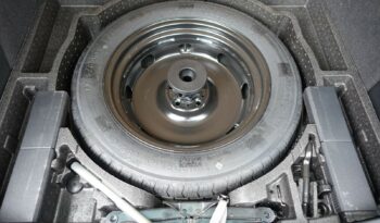 SKODA KODIAQ 2.0L TDI DSG7 4×4 150 CH complet
