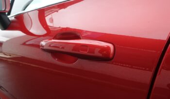 VOLVO XC 60 D3 2.0 L 150CH INSCRIPTION complet