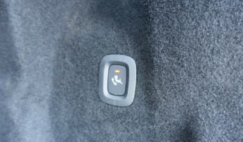 VOLVO XC 60 T8 4WD HYBRIDE RECHARGEABLE GEARTRONIC 390 CH  R-DESIGN complet