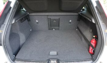 VOLVO XC 40 D3 2.0 L 150CH R-DESIGN complet