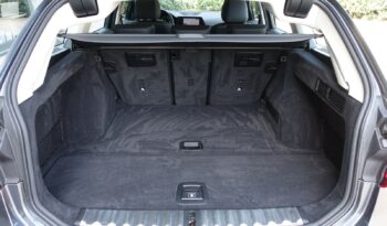 BMW 318 DA TOURING DKG SERIE 3 136 CH BVA complet
