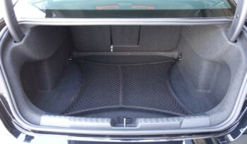 AUDI A3 BERLINE 30 TDI complet