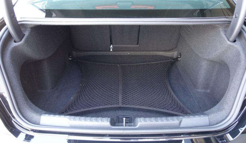 AUDI A3 BERLINE 30 TDI complet