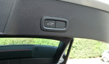 VOLVO XC 40 D3 2.0 L 150CH R-DESIGN complet
