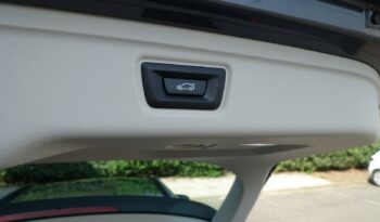BMW 318 DA TOURING DKG SERIE 3 136 CH BVA complet