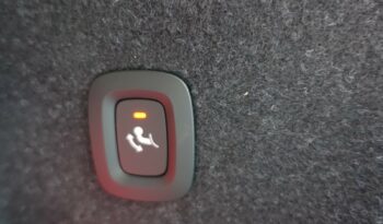 VOLVO XC 40 D3 2.0 L 150CH R-DESIGN complet