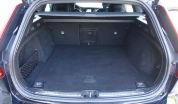 VOLVO V 60 D3 2.0 L GEARTRONIC 150CH R-DESIGN complet
