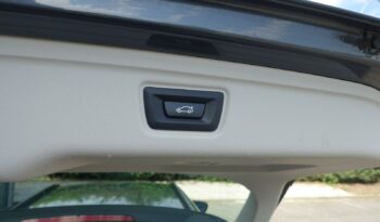 BMW 318 DA TOURING DKG SERIE 3 BVA complet
