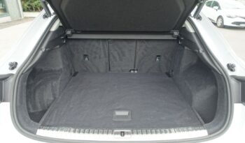 AUDI Q3 SPORTBACK 35 TDI 150 CH S-TRONIC S-LINE complet