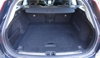 VOLVO V 60 D3 2.0 L 150CH MOMENTUM complet