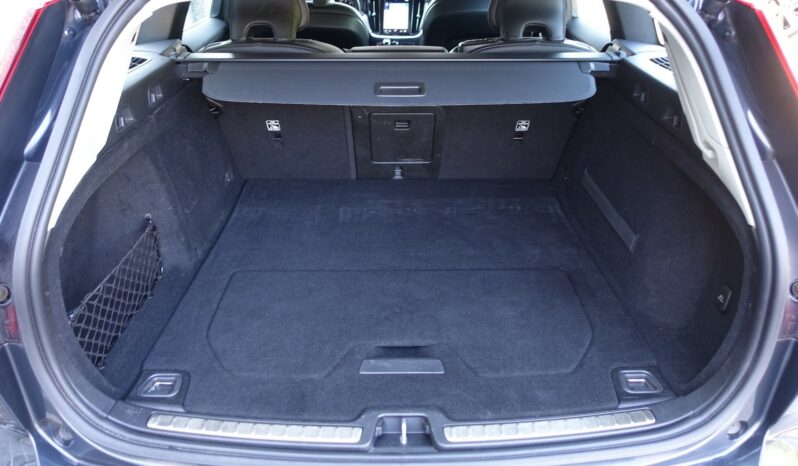 VOLVO V 60 D3 2.0 L 150CH MOMENTUM complet