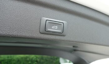 AUDI Q3 SPORTBACK 35 TDI 150 CH S-TRONIC S-LINE complet