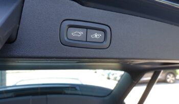 VOLVO V 60 D3 2.0 L 150CH MOMENTUM complet