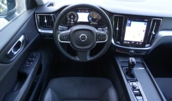 VOLVO V 60 D3 2.0 L 150CH MOMENTUM complet