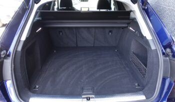 AUDI A4 AVANT 35 TDI PHASE 2 S-TRONIC 150 CH complet