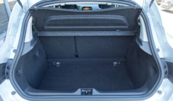 RENAULT CLIO IV 1.5L DCI ECO2 90 CV complet