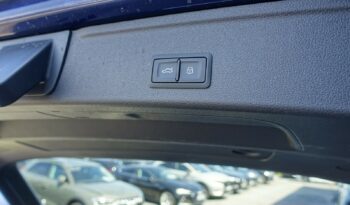 AUDI A4 AVANT 35 TDI PHASE 2 S-TRONIC 150 CH complet