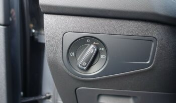 VOLKSWAGEN TIGUAN 2.0L TDI 150CH DSG PHASE II complet