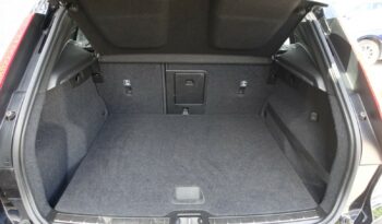 VOLVO XC 40 D3 2.0 L GEARTRONIC 150CH INSCRIPTION complet