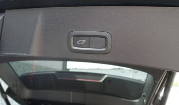 VOLVO XC 40 D3 2.0 L GEARTRONIC 150CH INSCRIPTION complet