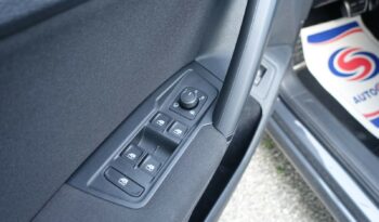 VOLKSWAGEN TIGUAN 2.0L TDI 150CH DSG PHASE II complet