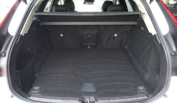 VOLVO XC 60 D3 2.0 L 150CH MOMENTUM complet