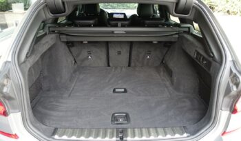 BMW 320 D TOURING SERIE 3 163 CH  PACK M complet