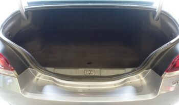 PEUGEOT 508 2.0 L BLUEHDI 150 CH PHASE 2 complet