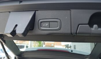 VOLVO XC 60 D3 2.0 L 150CH MOMENTUM complet