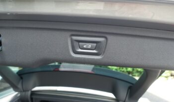 BMW 320 D TOURING SERIE 3 163 CH  PACK M complet