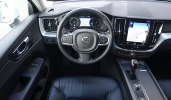 VOLVO XC 60 D3 2.0 L 150CH MOMENTUM complet