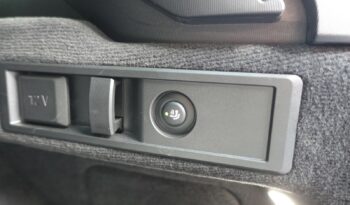 BMW 320 D TOURING SERIE 3 163 CH  PACK M complet