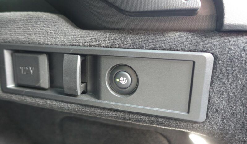 BMW 320 D TOURING SERIE 3 163 CH  PACK M complet