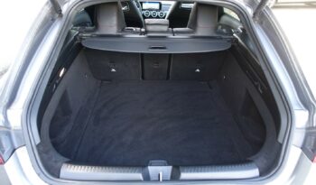 MERCEDES CLASSE CLA 200D SHOOTING BRAKE 150 CH 8G-Dct AMG LINE complet