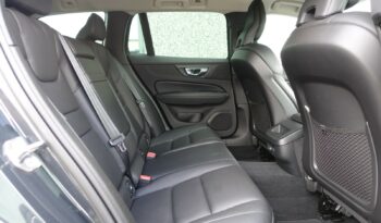 VOLVO V 60 D3 2.0 L GEARTRONIC 150CH INSCRIPTION complet