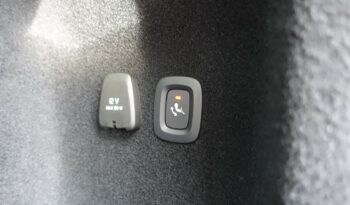 VOLVO V 60 D3 2.0 L GEARTRONIC 150CH INSCRIPTION complet