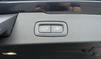 VOLVO V 60 D3 2.0 L GEARTRONIC 150CH INSCRIPTION complet