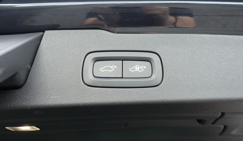 VOLVO V 60 D3 2.0 L GEARTRONIC 150CH INSCRIPTION complet