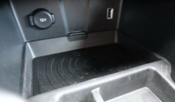 DS7 CROSSBACK BLUEHDI 1.5L 130 CH EAT8 SO CHIC complet