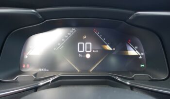 DS7 CROSSBACK BLUEHDI 1.5L 130 CH EAT8 SO CHIC complet